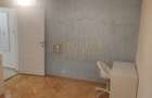 1 camera| Complexul Studentesc| renovat recent| apartament frumos} - 4