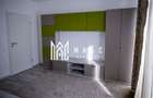 Apartament 2 camere | 56MPU | Balcon | Avantgarden - 5