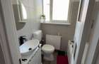 Vânzare | Apartament 3 camere | Șos. Sălaj – Kaufland - 6