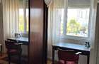 Propretar inchiriez 3 apartament 3 camere , central, mobilat - 4