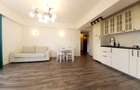 Particular/Proprietar, inchiriez apartament 3 camere Baneasa Petrom City - 1