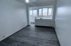 DRISTOR apartament renovat complet ,peste drum de park lake - 20