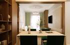 Ansamblu nou - Apartament 2 camere - Direct dezvoltator - 12
