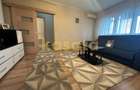 Apartament 2 Camere 🏡 | Drumul Taberei 🌳 | Metrou 2 min 🚇 - 1