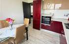 Vanzare apartament 2 camere decomandat, Vivamus, et 1, mob utilat,parcare - 15