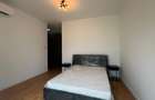 Eleganță și Confort în Nordul Capitalei | Apartament Premium 4 Camere - 4
