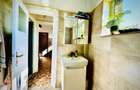 Apartament 3 camere + 1 birou,  Cotroceni, curte si gradina, metrou Eroilor - 12