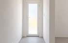 Comision 0% Duplex Ghiroda | Despartit camera tehnica | 137 mp - 9