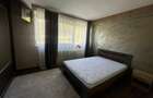 Apartament 3 camere | Parcare | 56 mpu | Zona Auchan Iris - 1