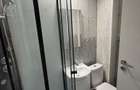 Închiriere apartament 2 camere   Berceni, Emil Racoviță - 4