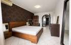3 Camere - Marriot - Etaj 7 - Bloc 1989 - 4