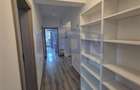 APARTAMENT CONFORTABIL 3 CAM,  CARTIERUL LATIN - 1