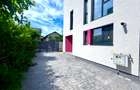 Casa P+2Et. 8 cam. Util 180mp. Teren 250mp. Pozitie stradala - 32