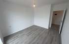 Ap 2 camere 72 mp utili, EXPRESS Residence, BLOC NOU, str Cotesti - 13
