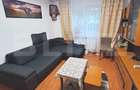 Vând apartament 2 camere – Săcele, Cartier Electroprecizia - 1