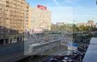 COMISION 0% I 2 camere BUCUR OBOR I METROU I Mobilat si Utilat Parcare - 14