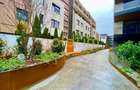 Prima inchiriere/Premium/Arqa Jolie Ville/Parcare/Piscina/Complex securizat - 25