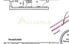 EXCLUSIVITATE – APARTAMENT 2 CAMERE, CAMPUS SCOLAR IN APROPIERE, METROU 16 MIN - 12