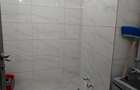 Inchiriere 2 camere - NOU - zona Teiul Doamnei - Posta - 10