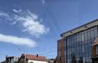 Spatiu comercial 2 etaje autorizate ISU 470 mp utili  zona Lazaret - 3