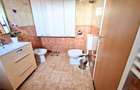 Apartament 3 camere, Trivale MontanStar - 11