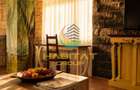 Inchiriere apartament in stil BOHU 10 min metrou Brancoveanu - 4