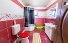 Casa Superba | 6 Camere | COMISION 0% - 10