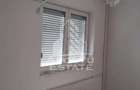 Apartament cu 3 camere, etaj intermediar, zona  Spitalul judetean - 4