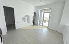 Penthouse de tip duplex, 2 camere, in Ploiesti, zona Albert - 9