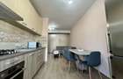 COMISION 0% Apartament modern, 2 camere, 48 mp utili, parter - Dambovita - 9