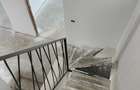 Vila 4 camere Matei Millo | Complex rezidential 6 unitati - 14