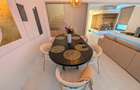 Casa premium 5 camere 180 mp Tunari | 0 comision | Piscina | mobilat utilat - 28