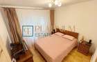 P4561 Apartament cu 3 camere DECOMANDAT, zona Calea Lipovei - 3