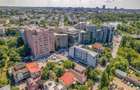 Inchiriere spatii - Baneasa Business Center - de la 107 mp - 1