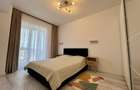Apartament modern, 54 mp utili, mobilat si utilat - Braytim Giroc - 5