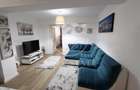Apartament 2 camere de inchiriat- zona Compozitorilor - 1