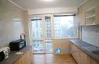 Inchiriere apartament 3 camere Romana - 14