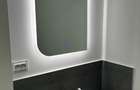 Apartament cu 2 camere de inchiriat, mobilat la comanda, cu uscator de rufe - 9
