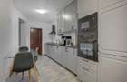 URGENT!, IMOBIL INDEPENDENT, 1260 MP, CURTE, LOCUIT/BIROURI,NEGOCIABIL - 9