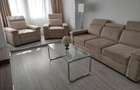 Apartament cochet - 1
