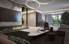 Vanzare Vila Duplex/P+1+P/Granita cu sect 5 - 11
