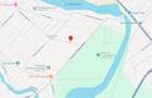 Terenul dintre 2 lacuri – 1000 mp în Mogoșoaia, la 5 minute de pădure - 9