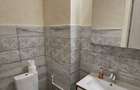 Apartament 3 camere  decomandat – Decebal - 10