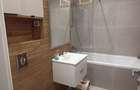 Trio Brudge View Crangasi apartament liber - 15