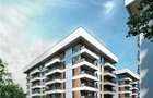 Apartament modern 3 camere, 72 mp- Finisaje premium, 0% comision - 5