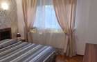 2 Camere de inchiriat | Bucurestii Noi | Parcare | Mobilat | Utilat - 4
