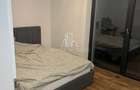 Apartament 2 Camere Bloc NOU, Amenajat Modern/Mobilat, Str Revolutiei - 4