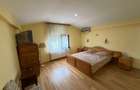 Casa D+P+M teren 333mp - TOMIS II - 9