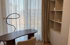 BHB|Floreasca | 3 camere | De Inchiriat - 11