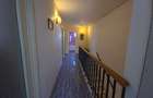 Faleza Nord casa P+1+M tip duplex - 24